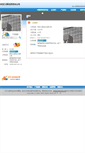 Mobile Screenshot of liuguozhen.coal.org.cn